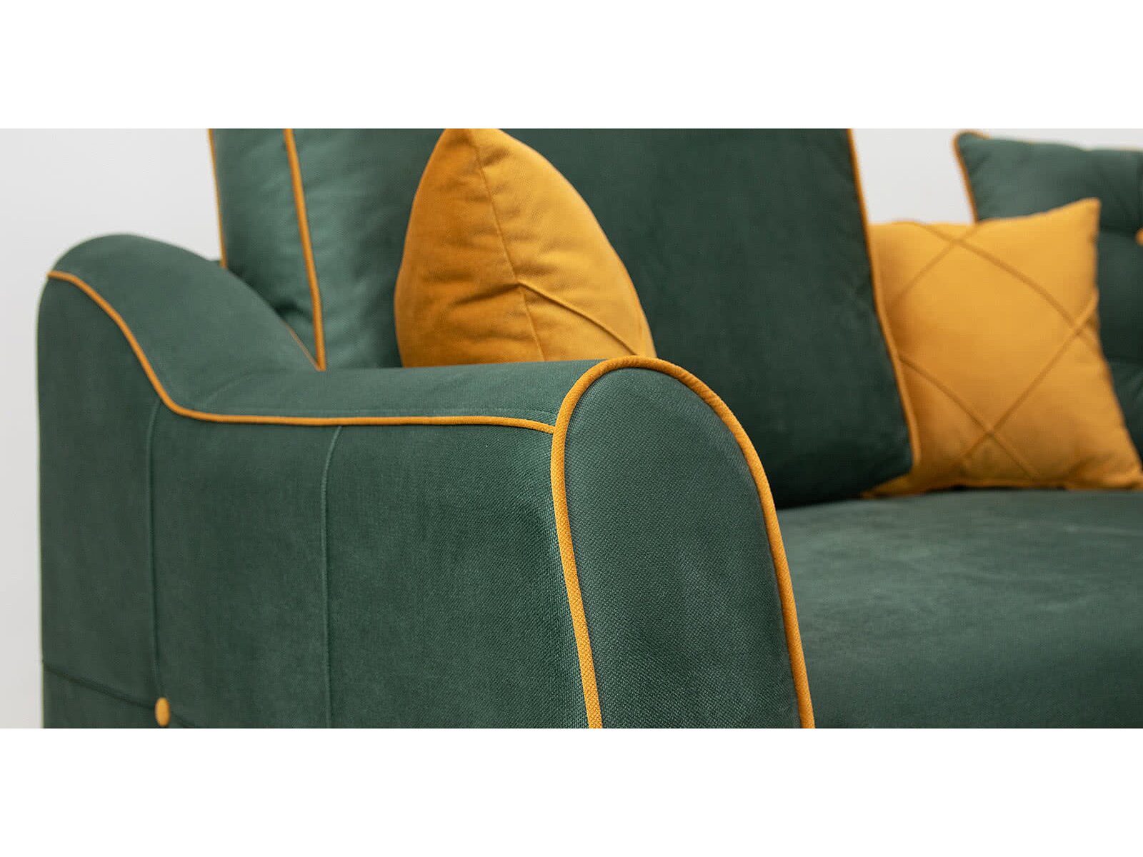 ����� ��������������� � � ������� ������� ���������� �������/���������� ������ (�� 260)