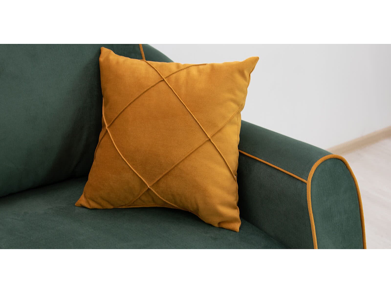 ����� ��������������� � � ������� ������� ���������� �������/���������� ������ (�� 260)