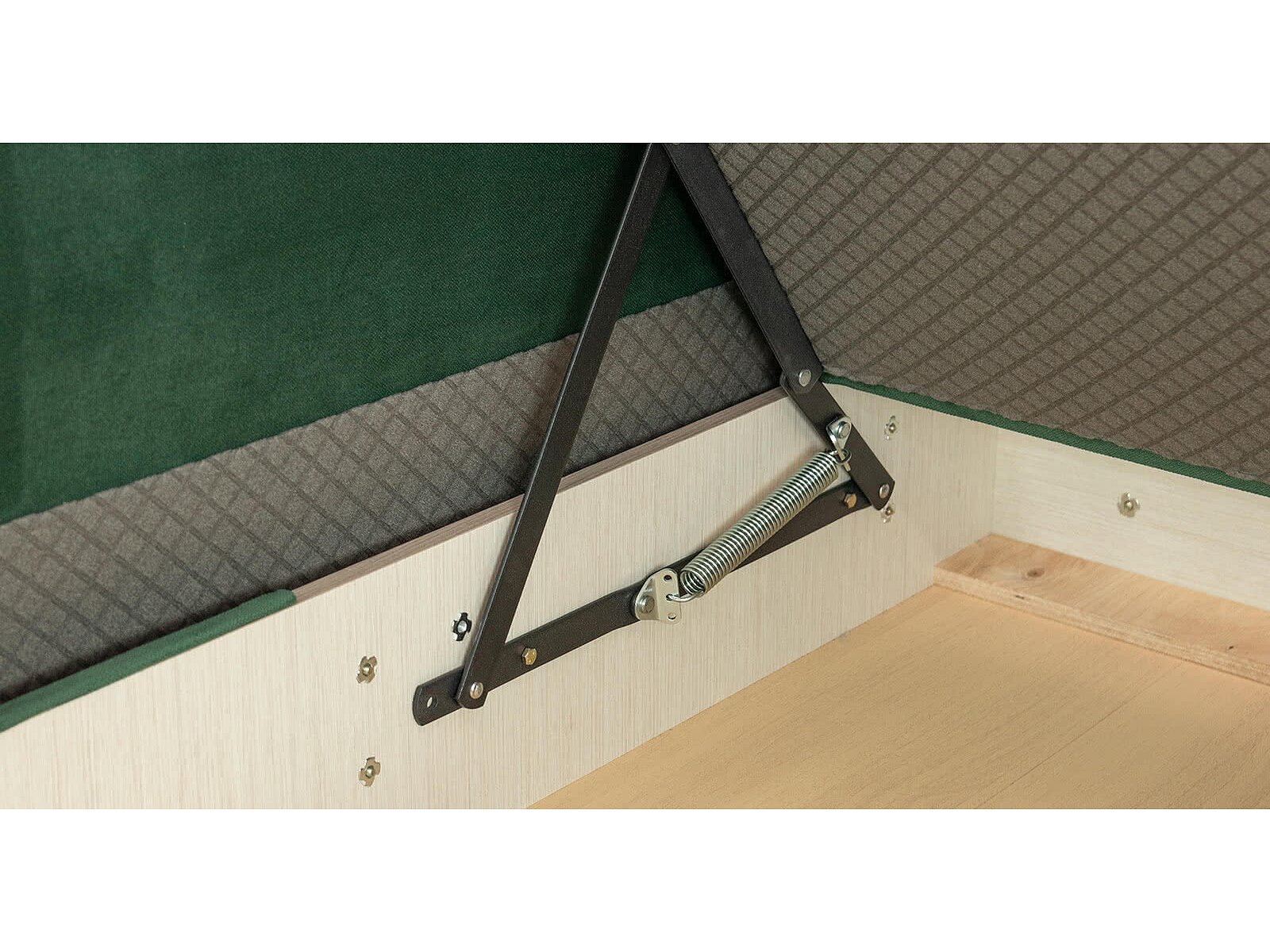 ����� ��������������� � � ������� ������� ���������� �������/���������� ������ (�� 260)