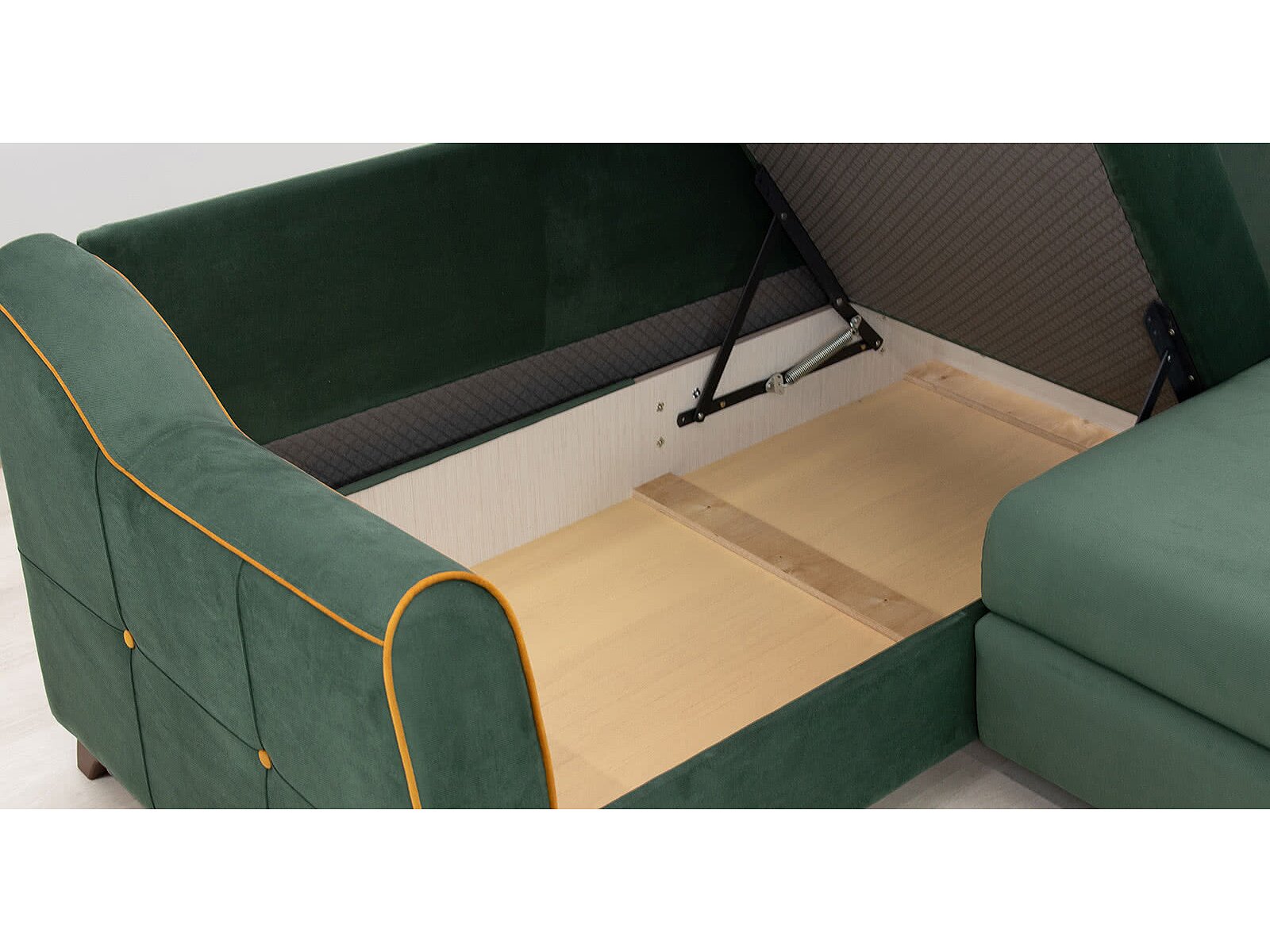 ����� ��������������� � � ������� ������� ���������� �������/���������� ������ (�� 260)