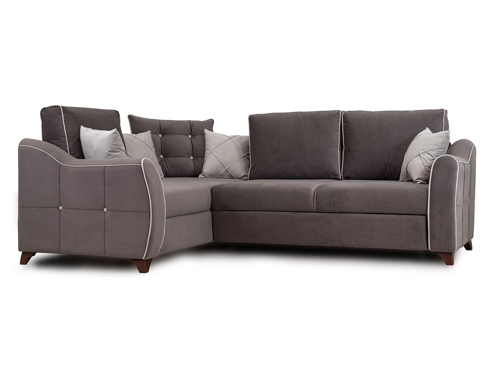 ����� ������� ��������������� ������� ����������/����-������� (�� 261/7)