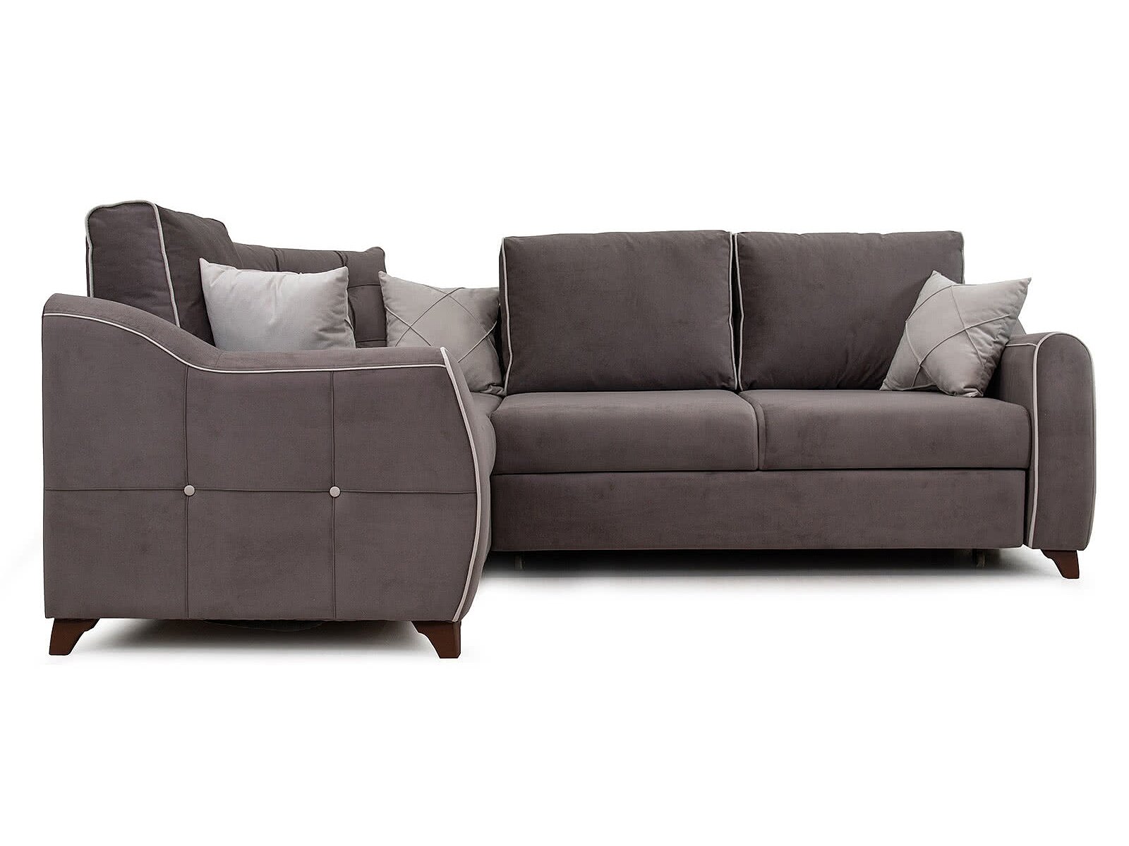 ����� ��������������� � � ������� ������� ����������/����-������� (�� 261)