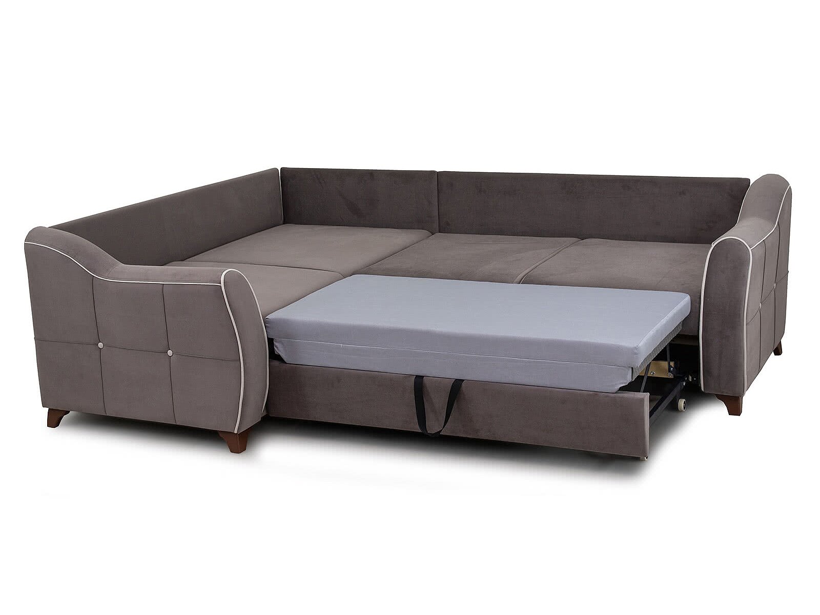 ����� ��������������� � � ������� ������� ����������/����-������� (�� 261)