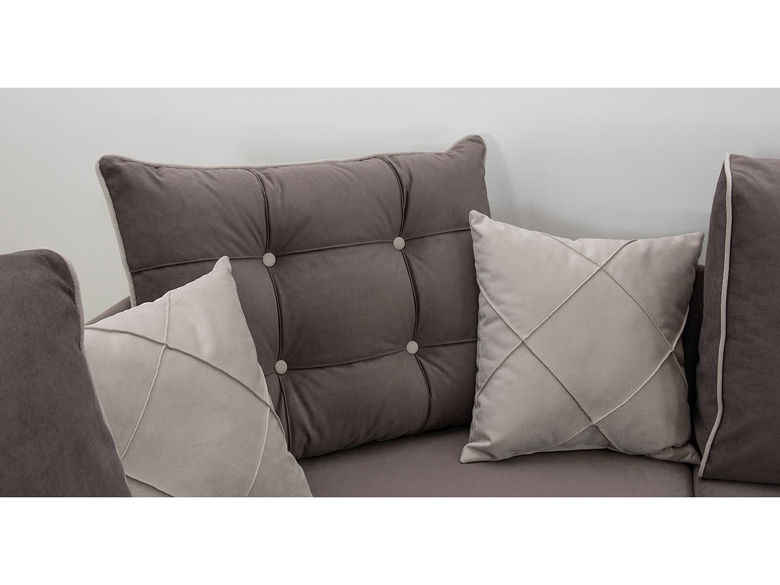 ����� ��������������� � � ������� ������� ����������/����-������� (�� 261)