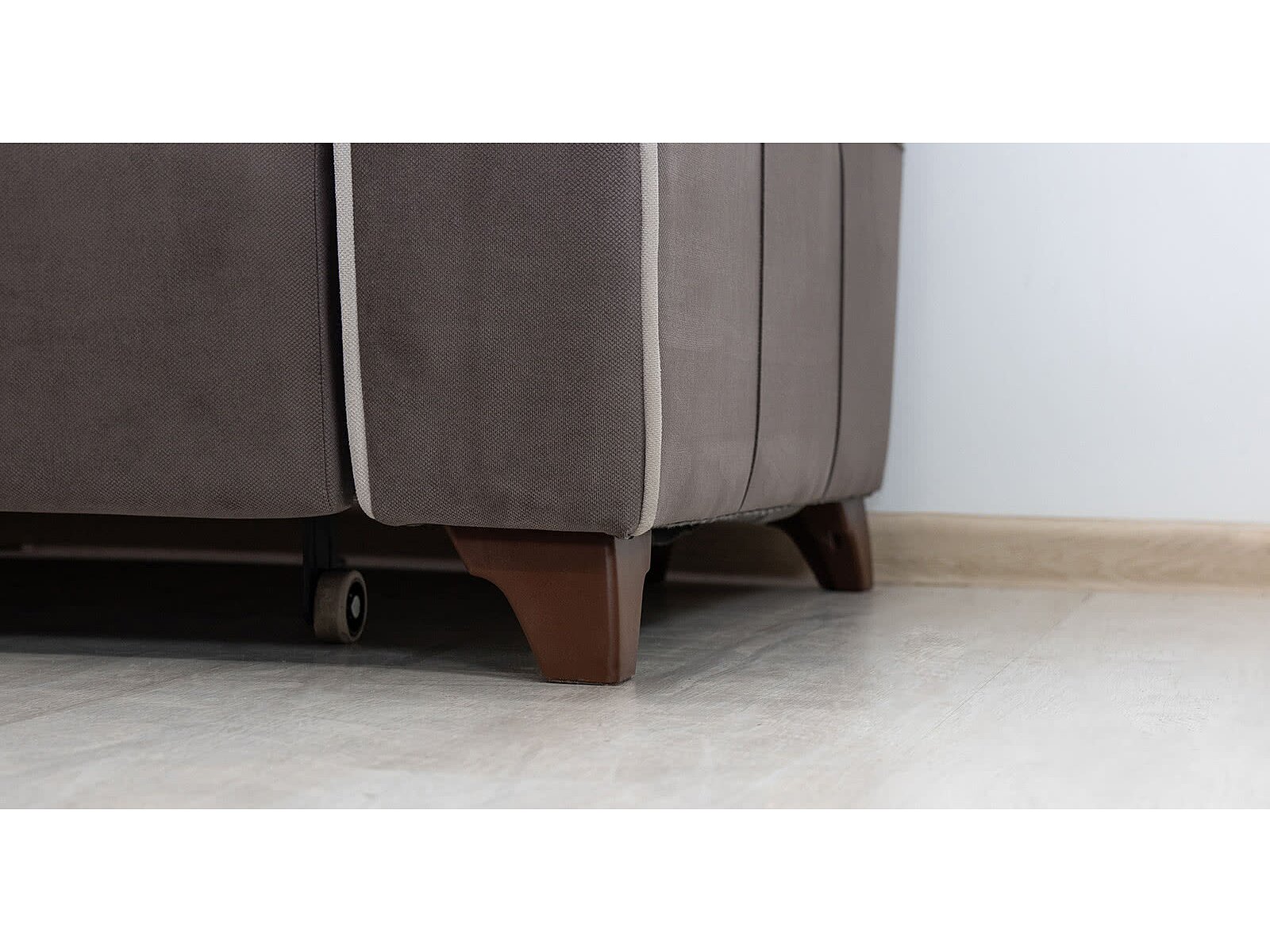 ����� ��������������� � � ������� ������� ����������/����-������� (�� 261)