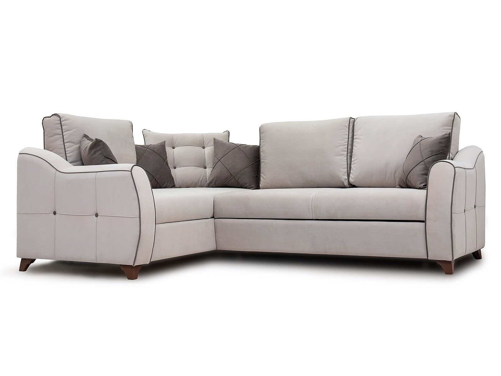 ����� ������� ��������������� ������� ����-�������/���������� (�� 262/7)