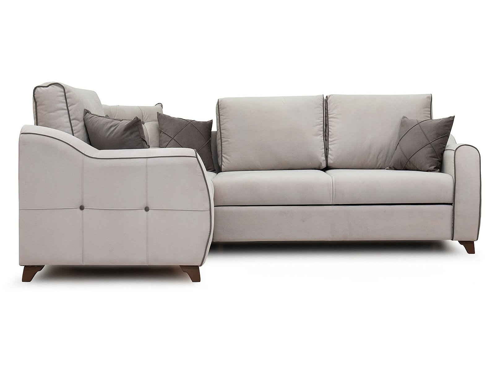 ����� ��������������� � � ������� ������� ����-�������/���������� (�� 262)