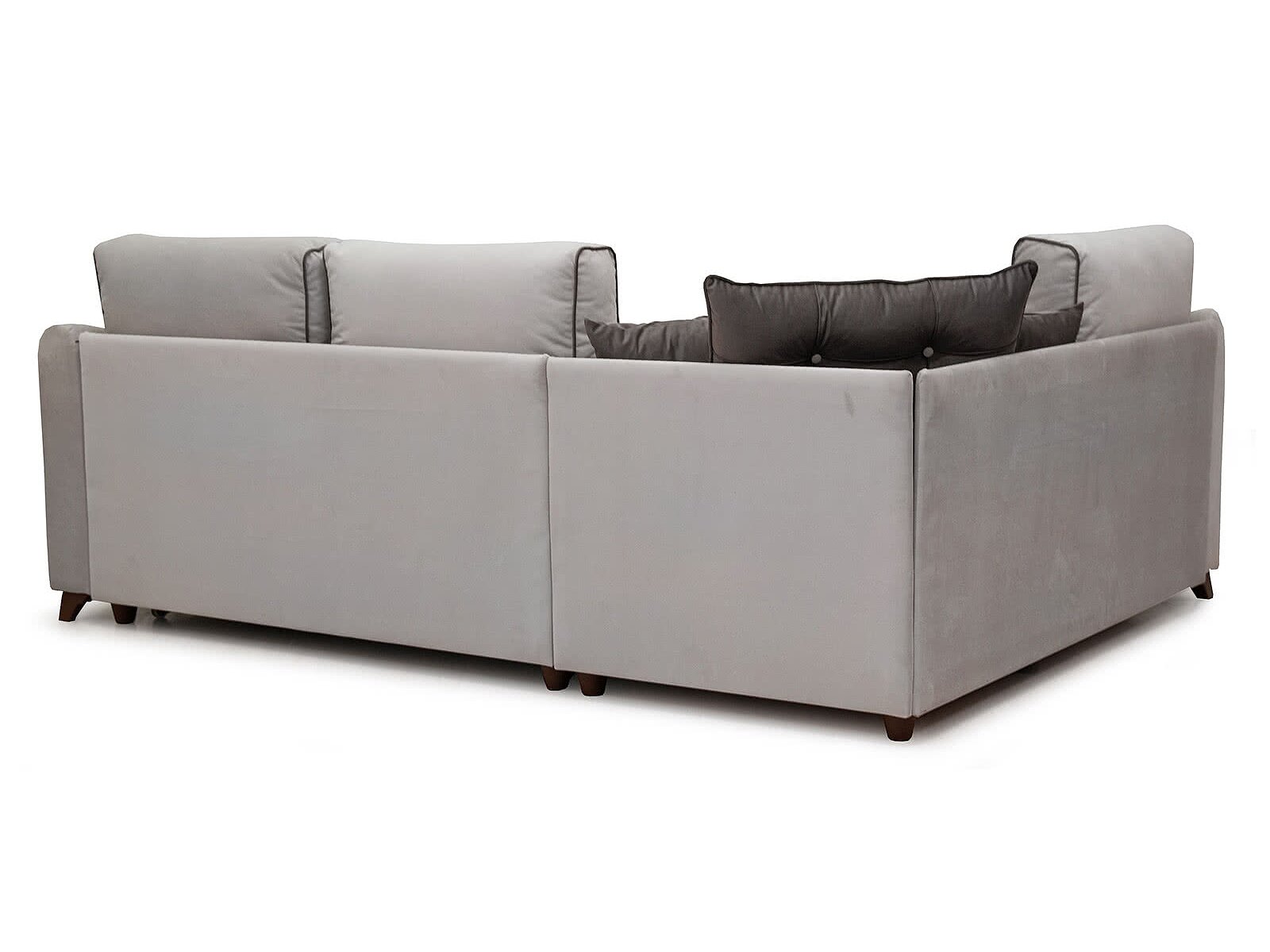 ����� ��������������� � � ������� ������� ����-�������/���������� (�� 262)