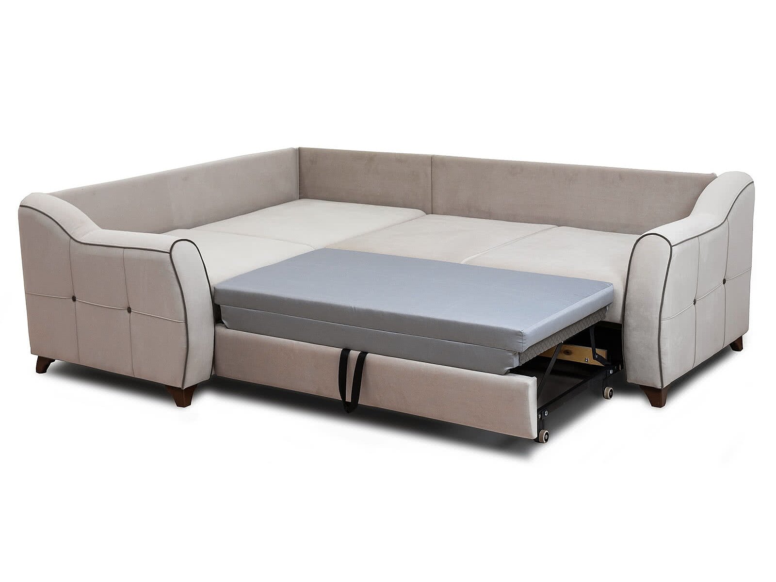 ����� ��������������� � � ������� ������� ����-�������/���������� (�� 262)