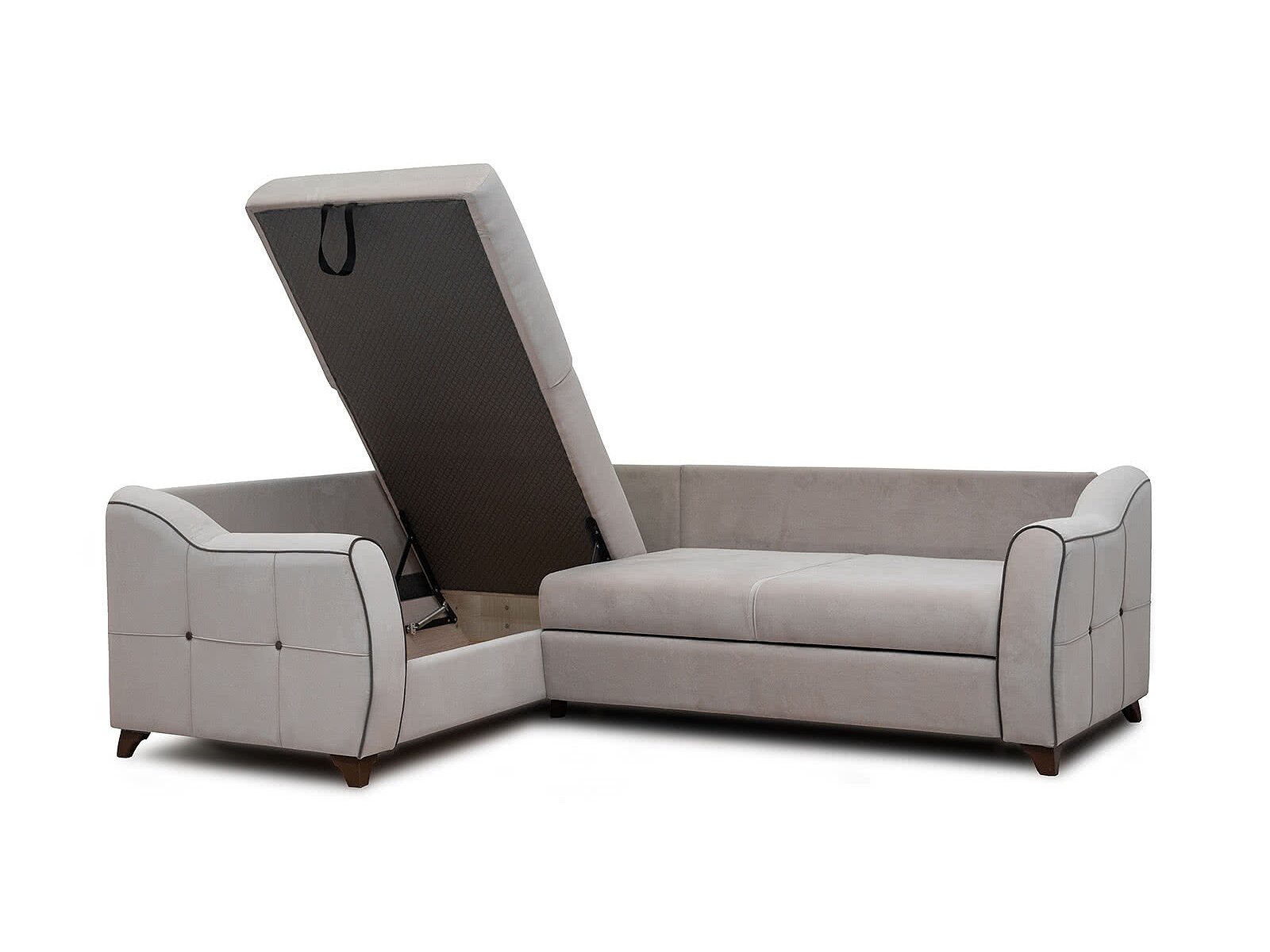 ����� ��������������� � � ������� ������� ����-�������/���������� (�� 262)