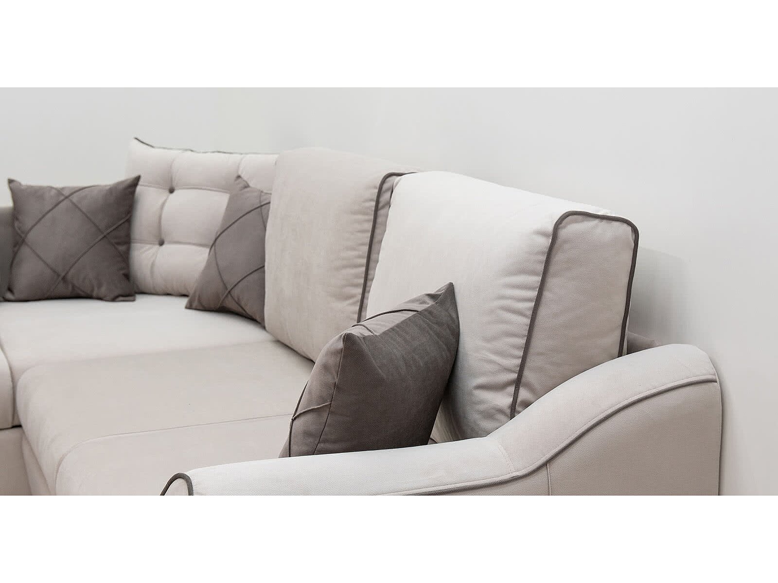 ����� ��������������� � � ������� ������� ����-�������/���������� (�� 262)