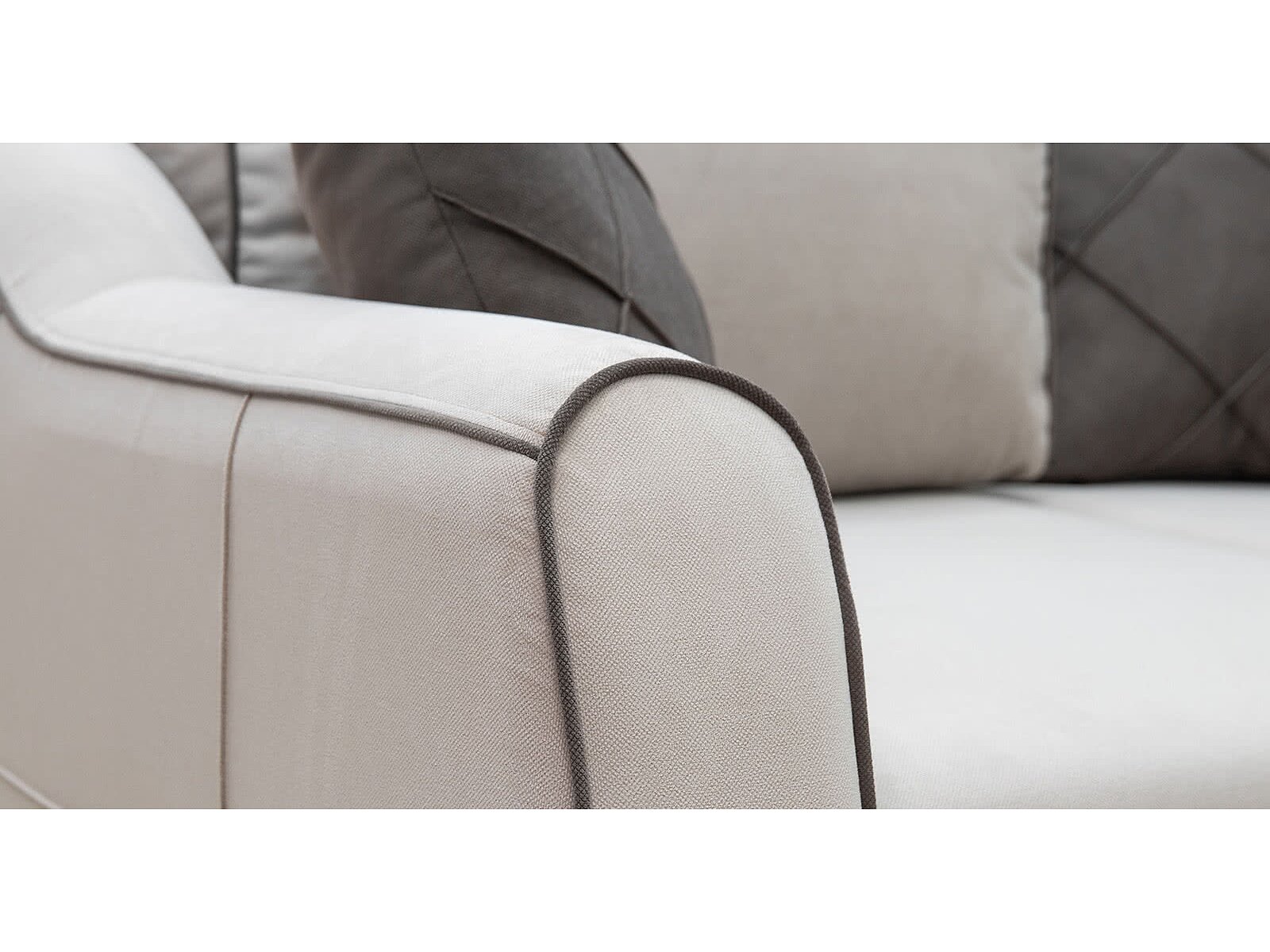 ����� ��������������� � � ������� ������� ����-�������/���������� (�� 262)