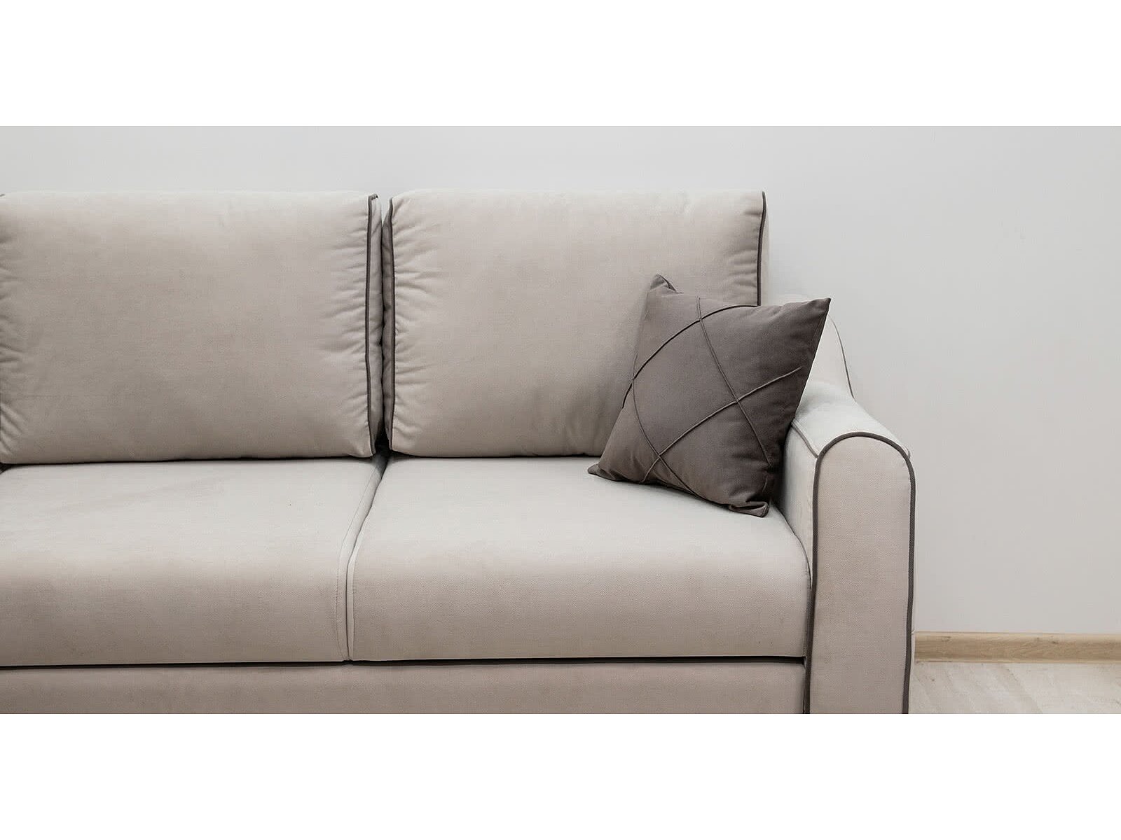 ����� ��������������� � � ������� ������� ����-�������/���������� (�� 262)