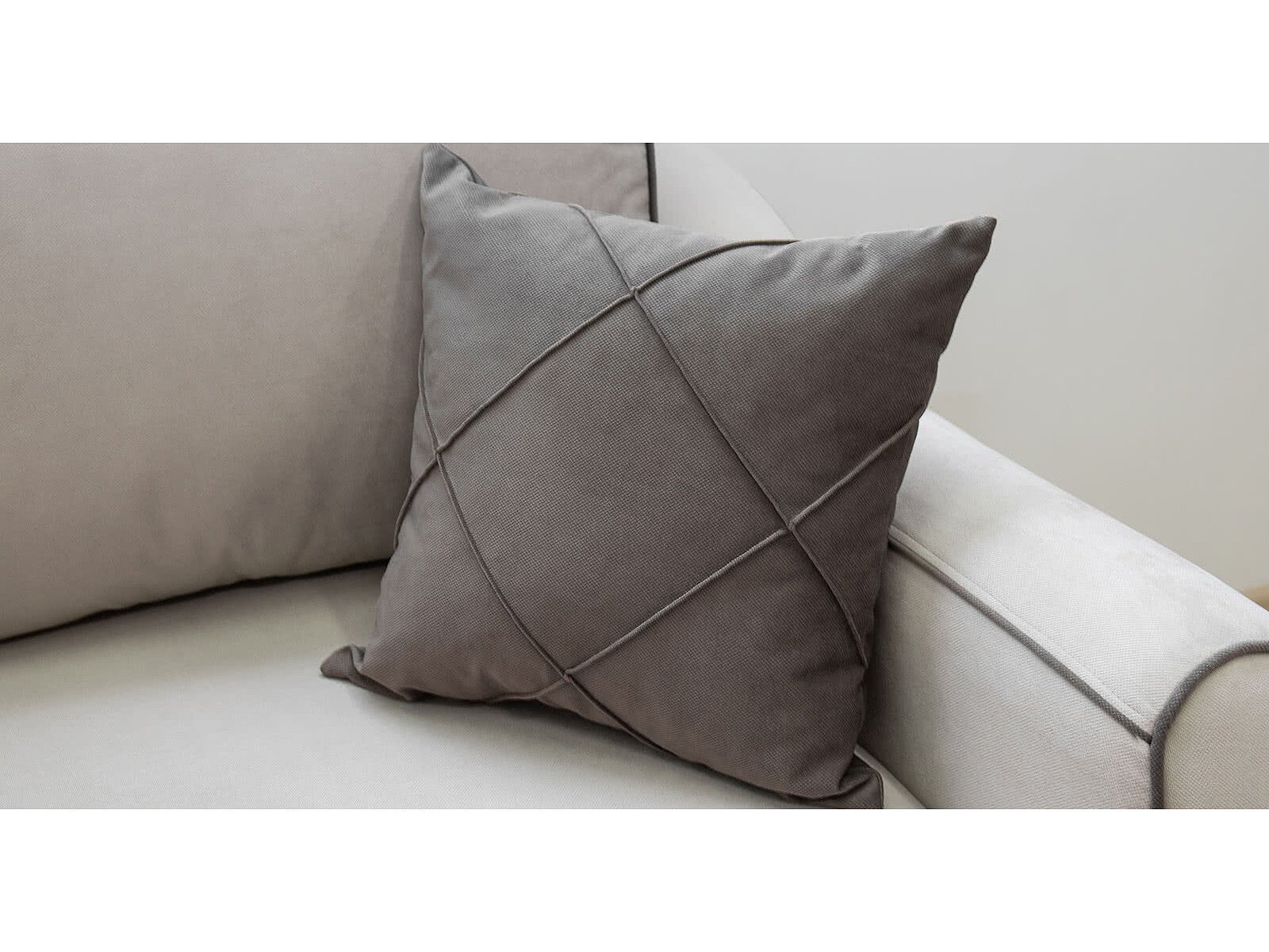 ����� ��������������� � � ������� ������� ����-�������/���������� (�� 262)