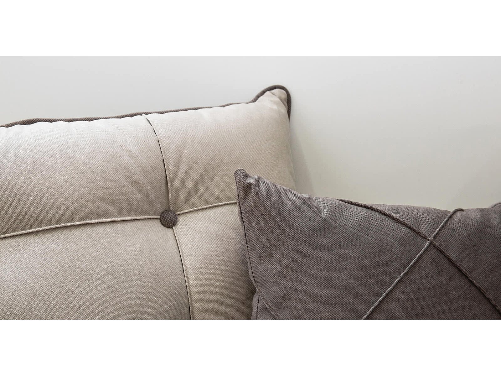 ����� ��������������� � � ������� ������� ����-�������/���������� (�� 262)