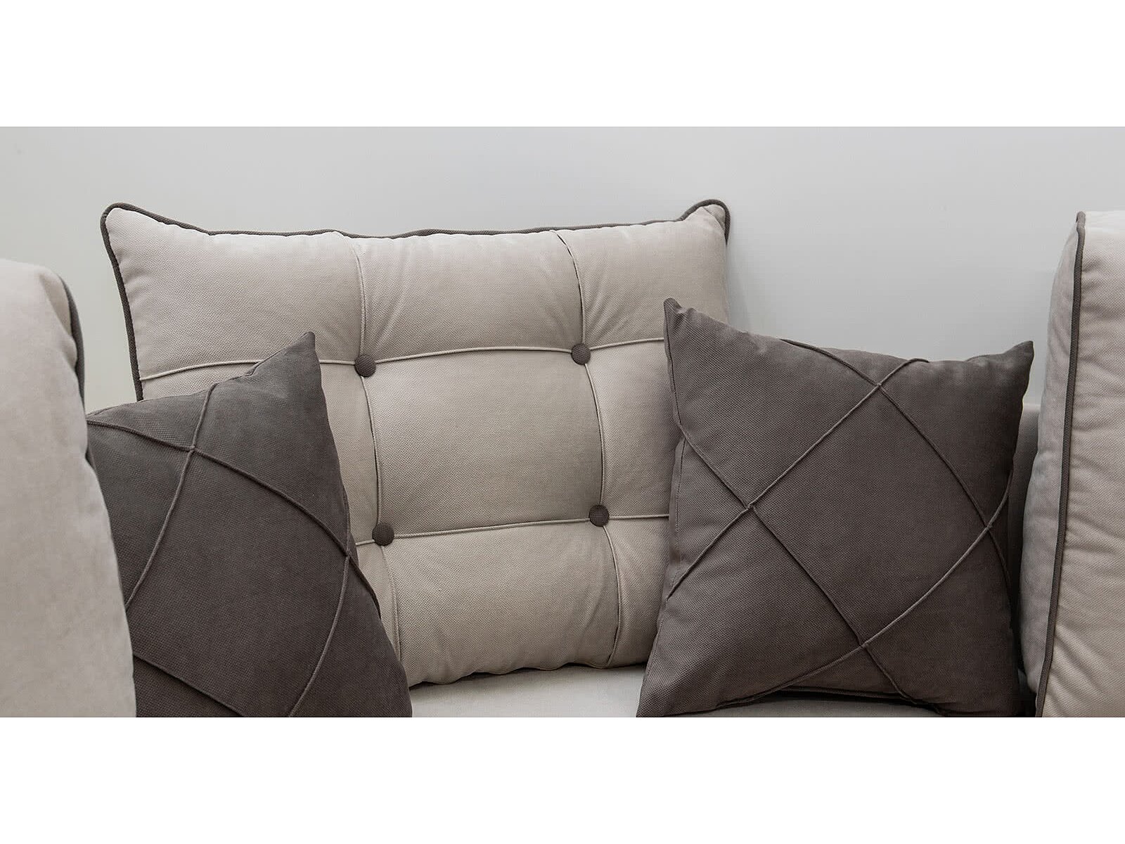 ����� ��������������� � � ������� ������� ����-�������/���������� (�� 262)