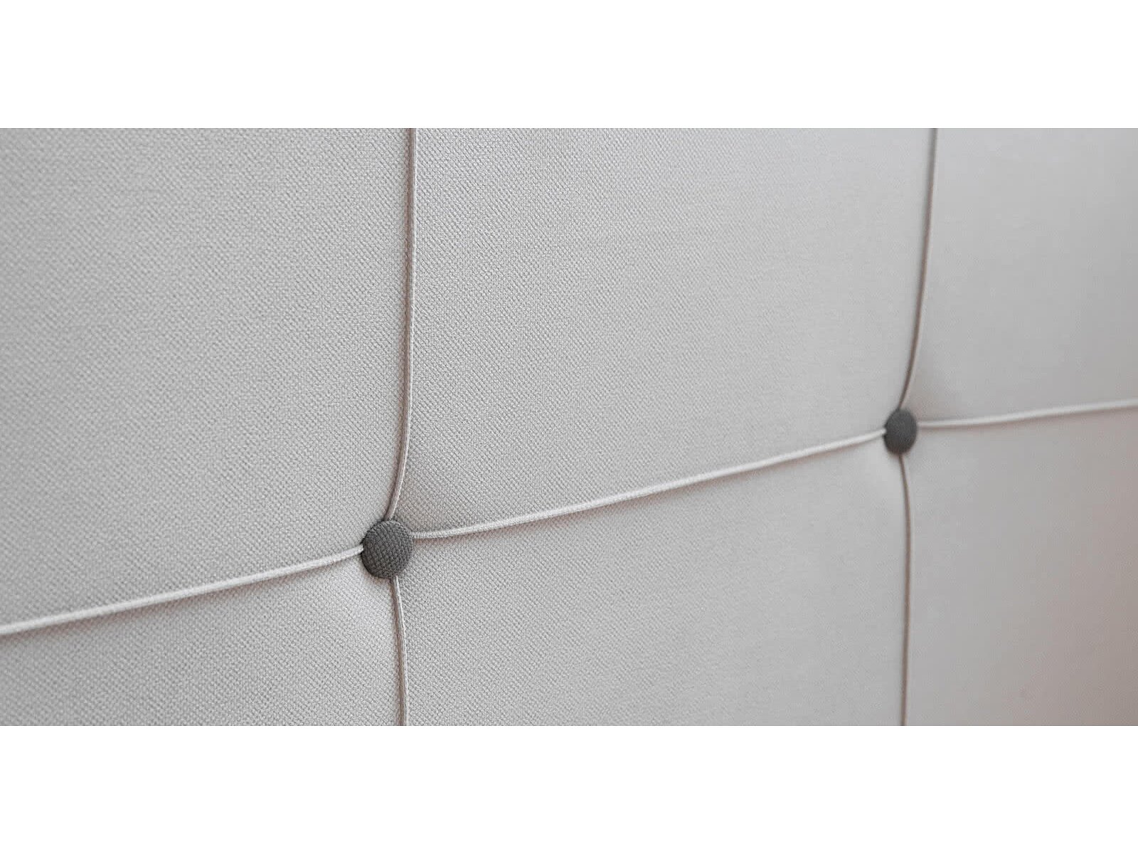 ����� ��������������� � � ������� ������� ����-�������/���������� (�� 262)