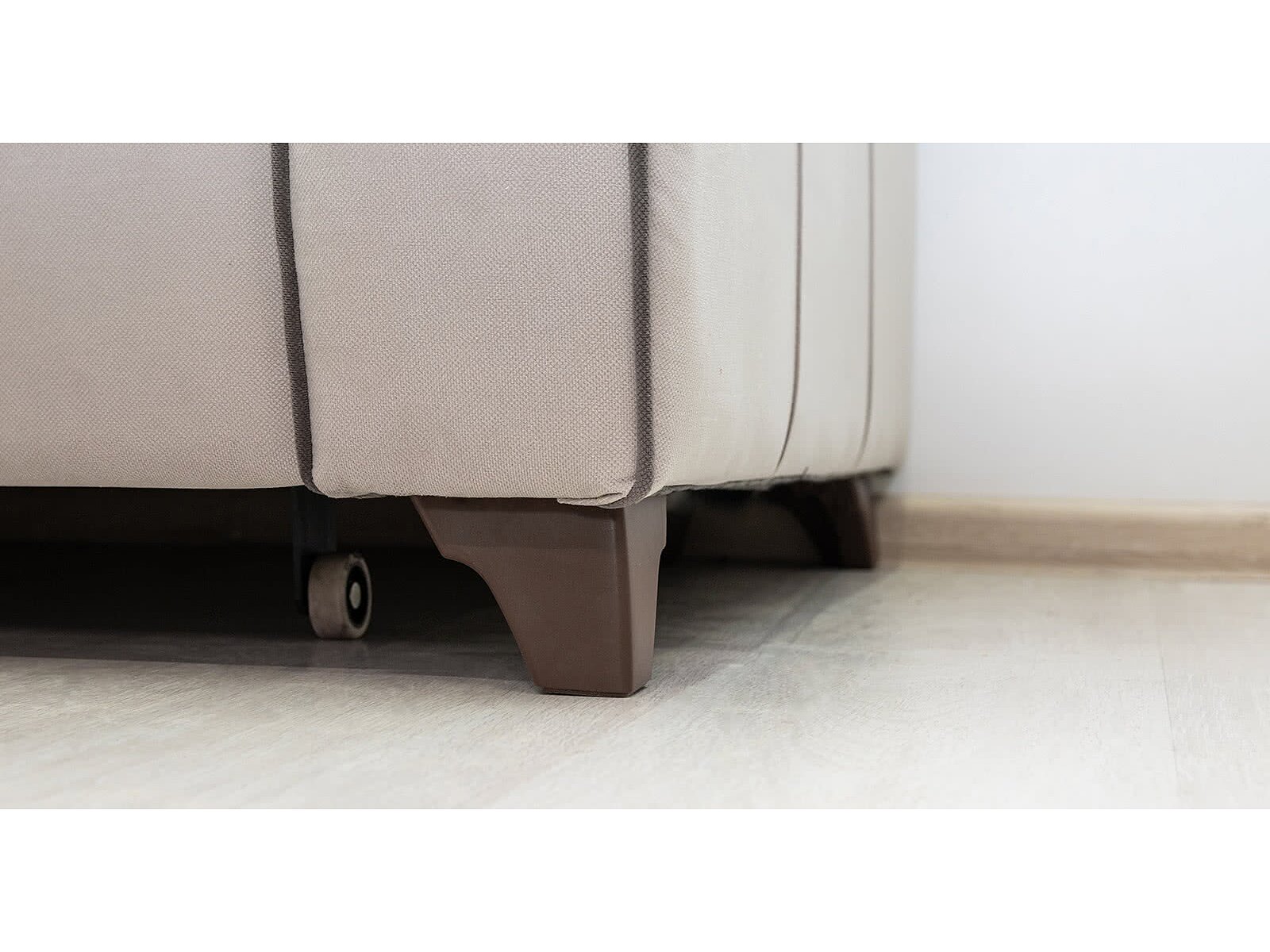 ����� ��������������� � � ������� ������� ����-�������/���������� (�� 262)