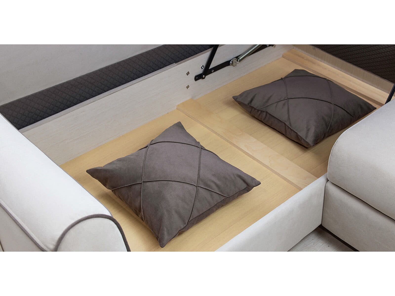 ����� ��������������� � � ������� ������� ����-�������/���������� (�� 262)