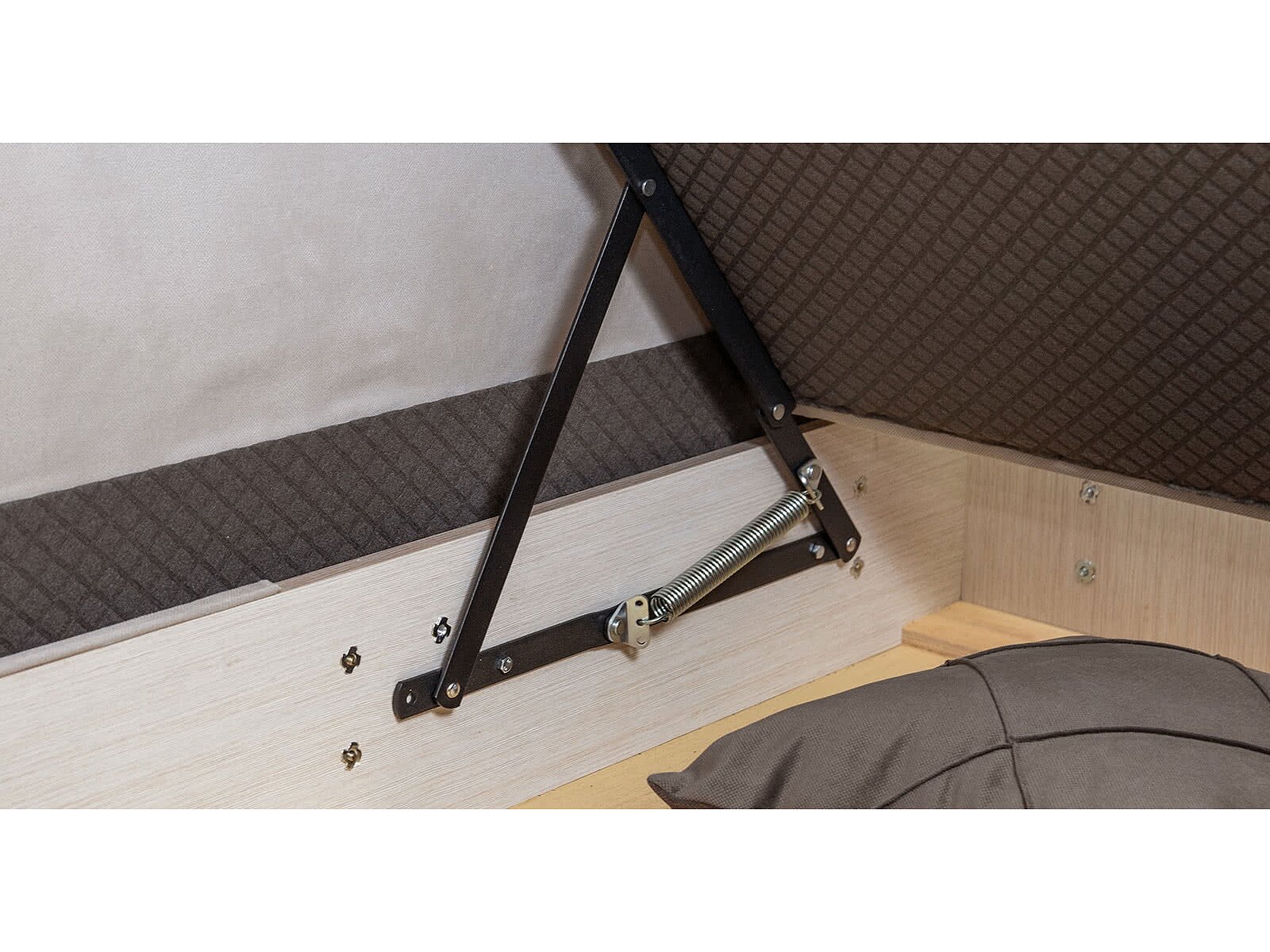 ����� ��������������� � � ������� ������� ����-�������/���������� (�� 262)