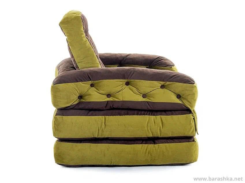 ������ ������ ����� ����/����������