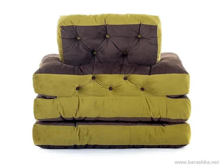 ������ ������ ����� ����/����������