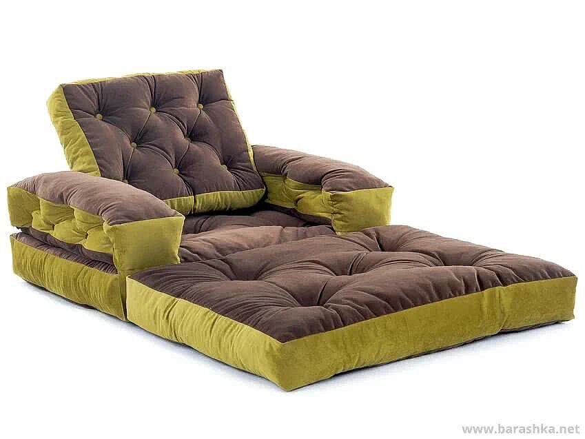 ������ ������ ����� ����/����������