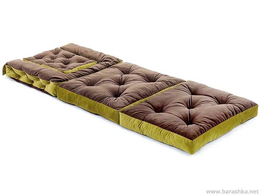 ������ ������ ����� ����/����������