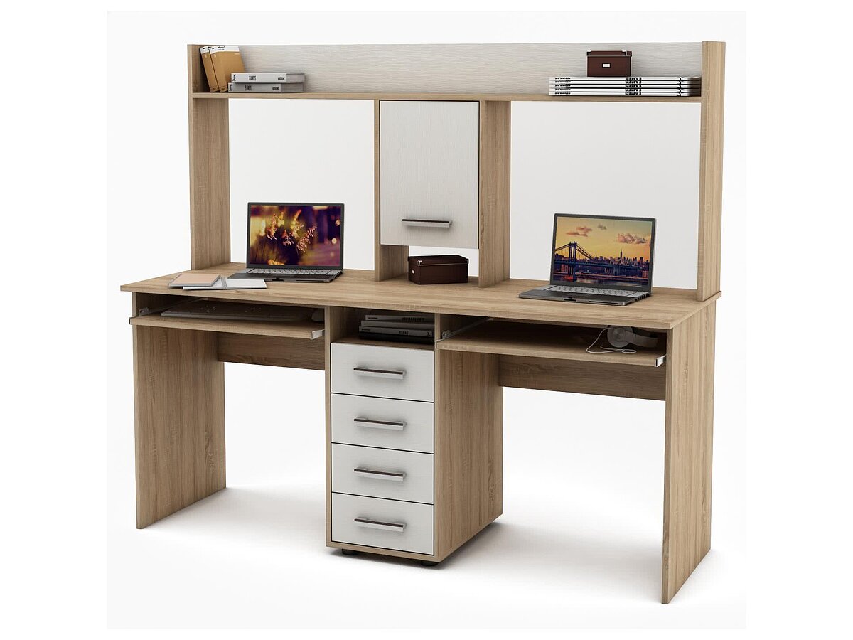 ���� �� ������ �����-16 ����������