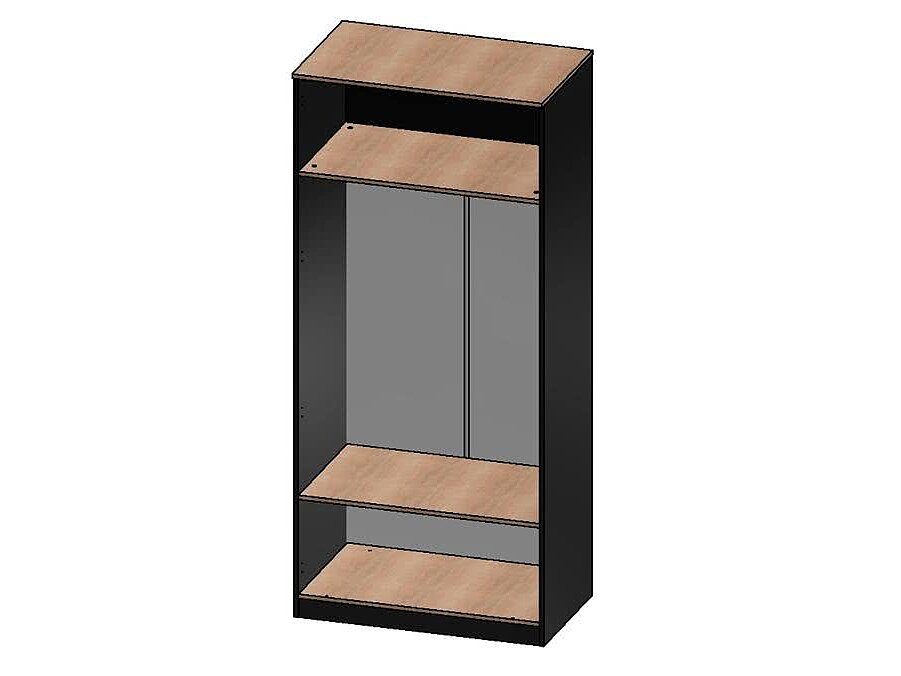 ���� ������� ������ ������ ���� 13.02 2� �������