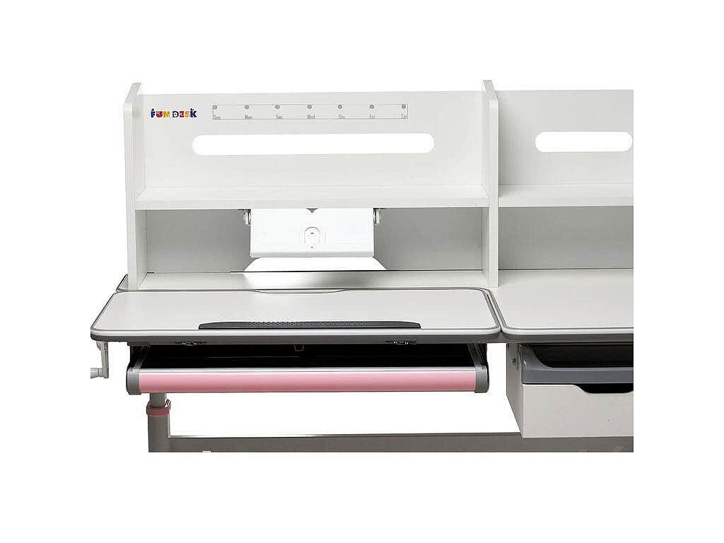  FunDesk Fiore II