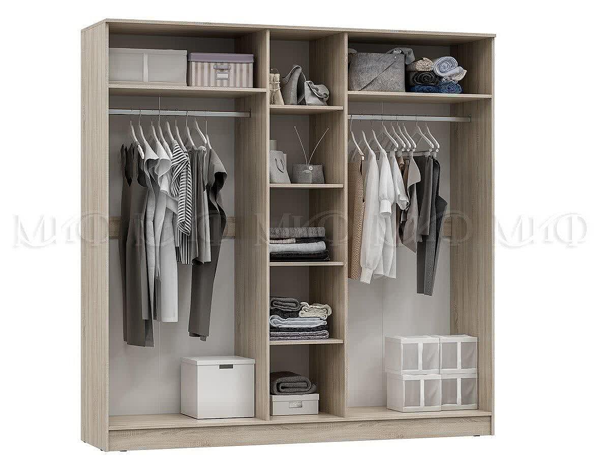 ���� ��� ������ 5-������� ��� �������