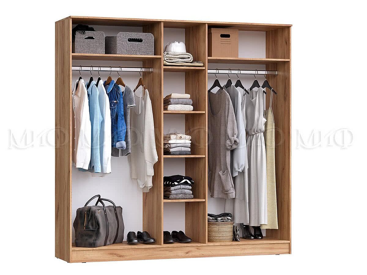 ���� ��� ������ 5-������� ��� �������