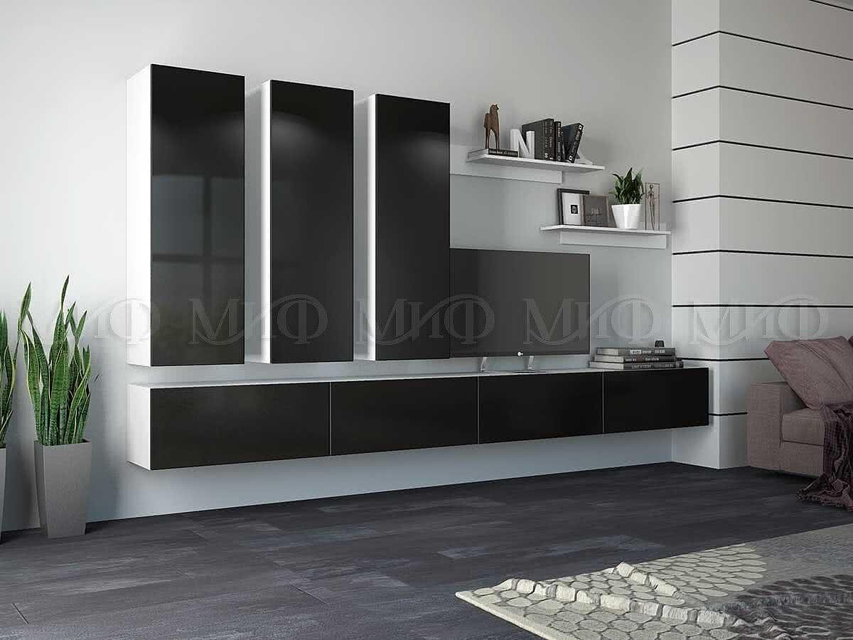 ���� ��� ������ ��-006