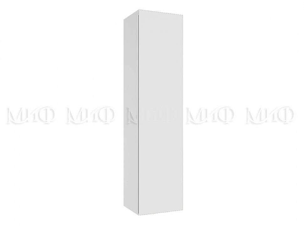 ��� ������