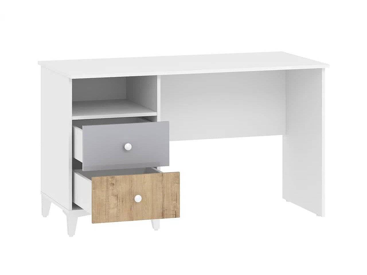 ���� ���������� ����� �� 041.16 