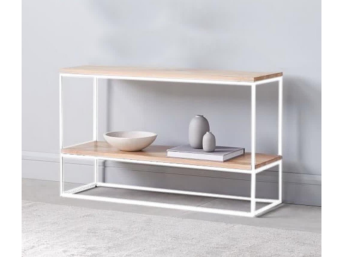 ������� Francesco Rossi ������