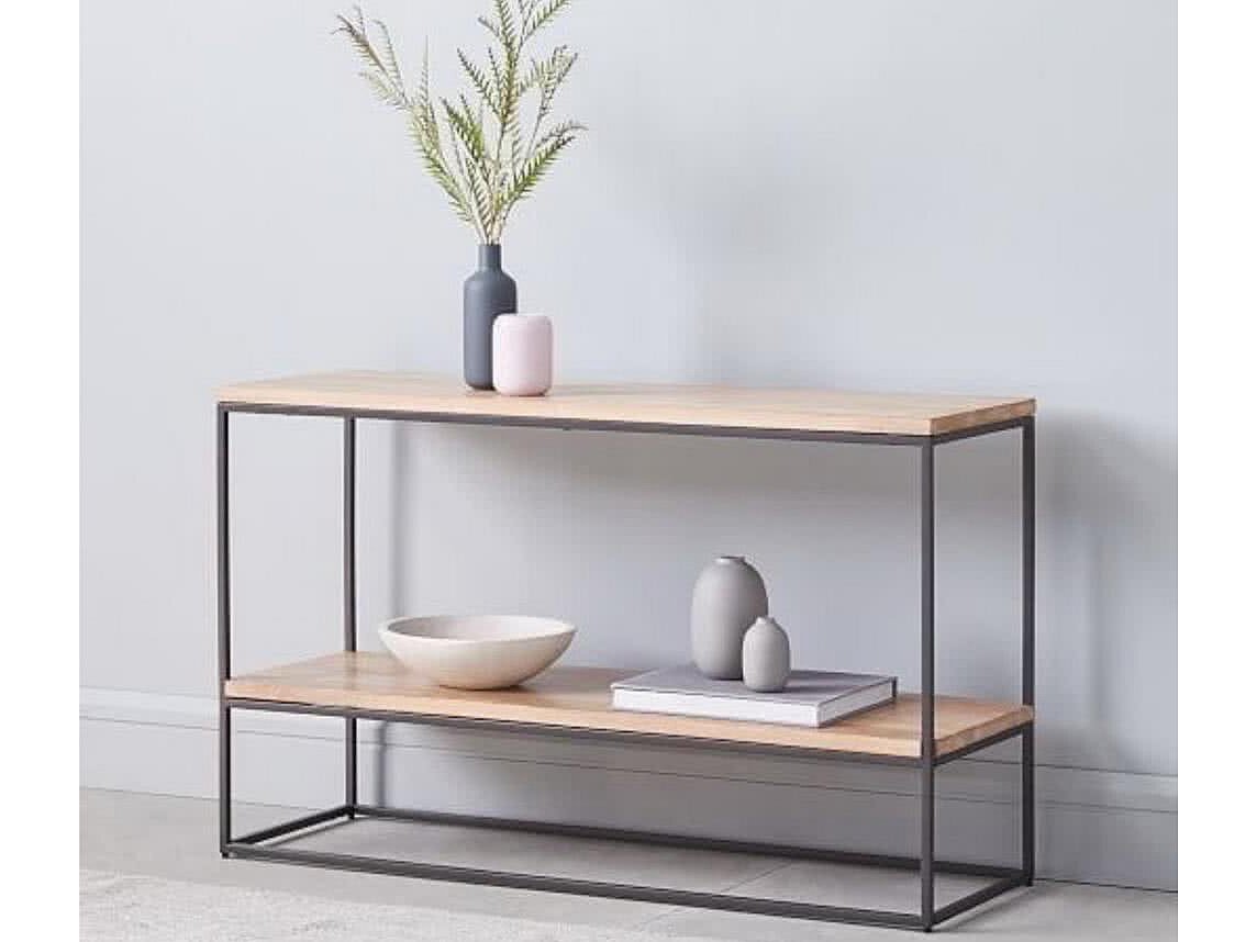 ������� Francesco Rossi ������