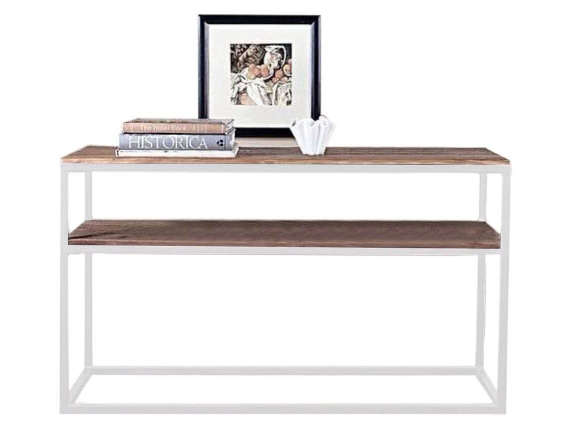 ������� Francesco Rossi �������