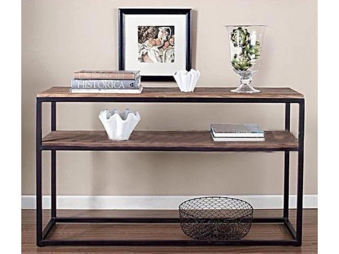 ������� Francesco Rossi �������