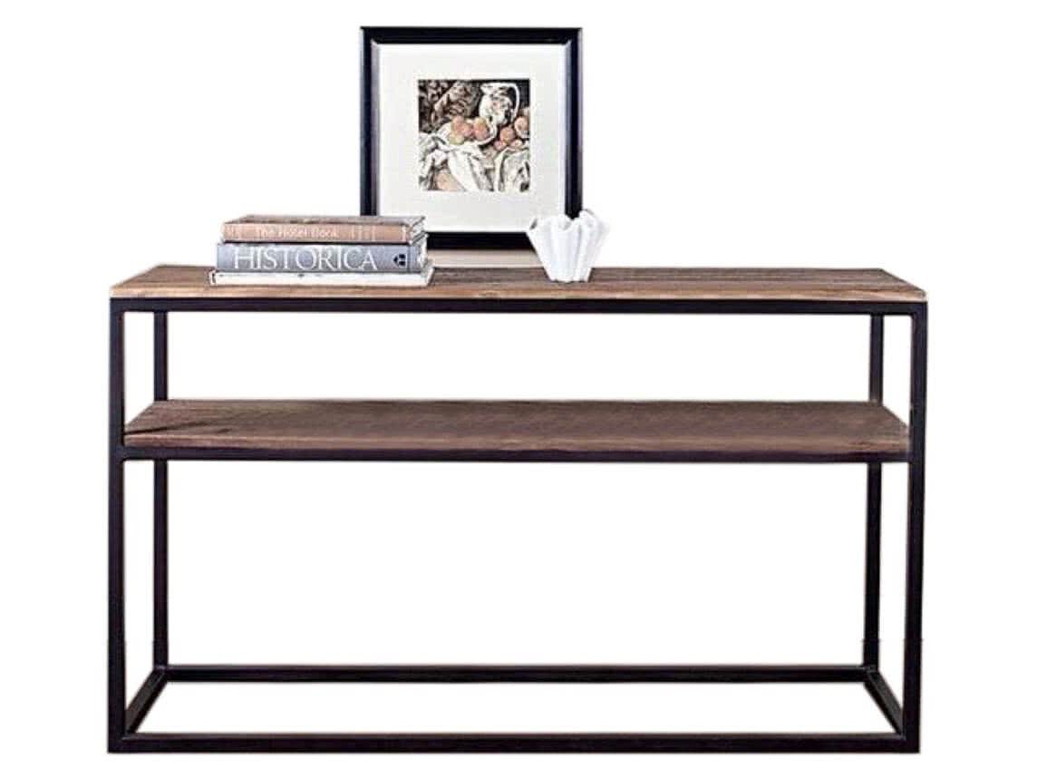 ������� Francesco Rossi �������