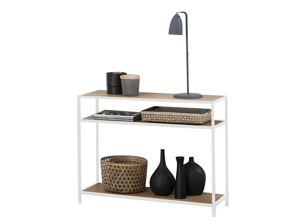 ������� Francesco Rossi ������