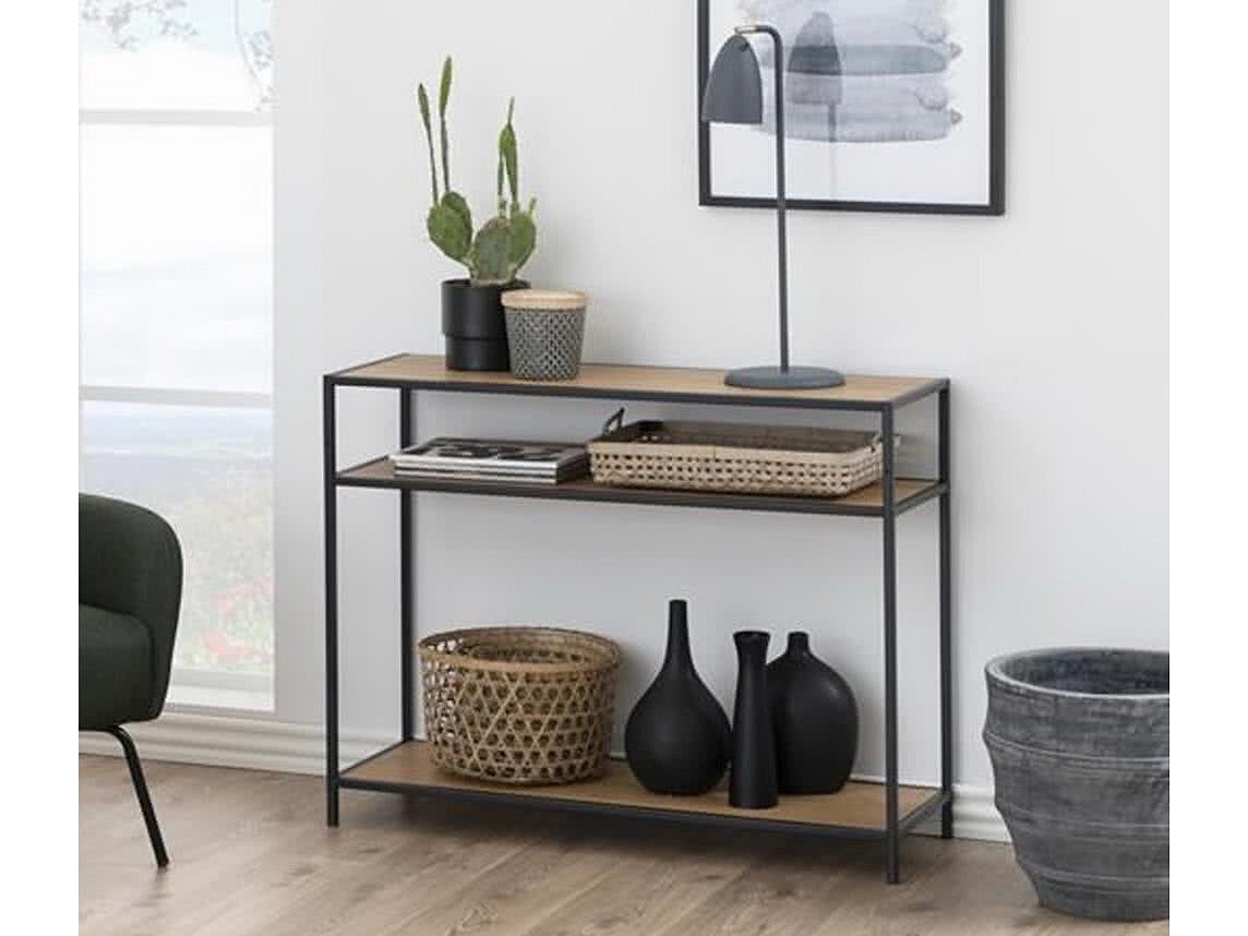 ������� Francesco Rossi ������