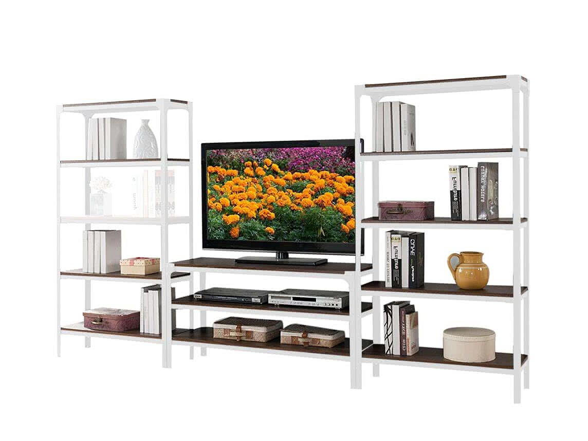 �������� Francesco Rossi �������