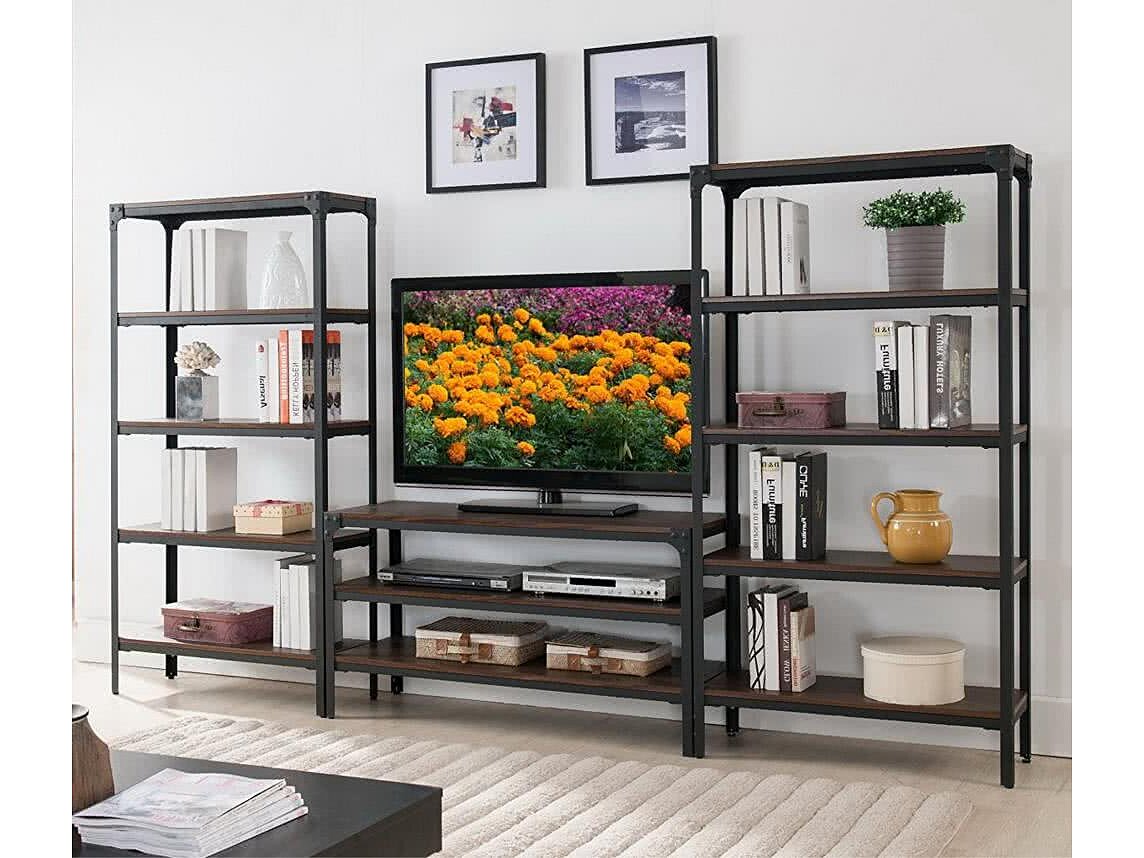 �������� Francesco Rossi �������