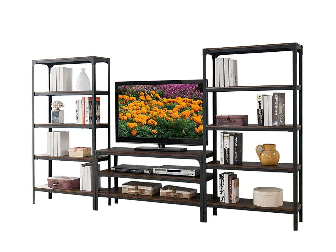 �������� Francesco Rossi �������