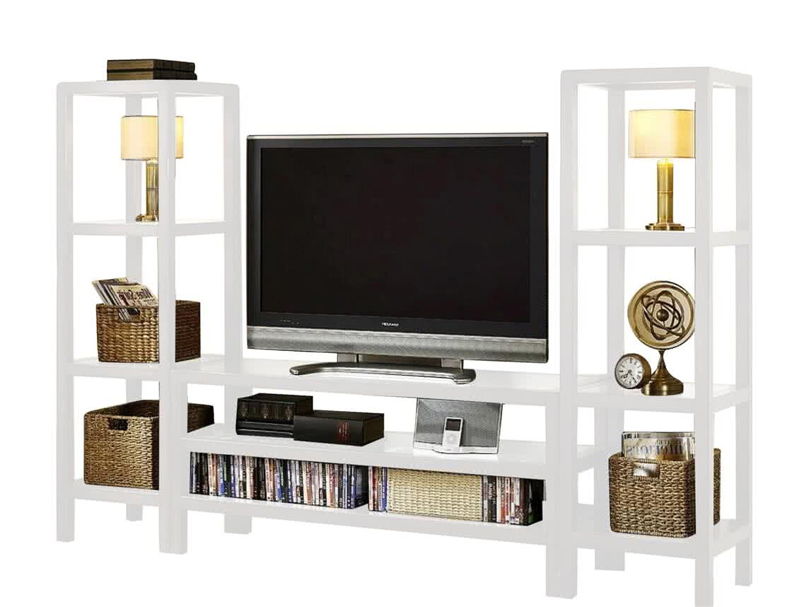 �������� Francesco Rossi ���������