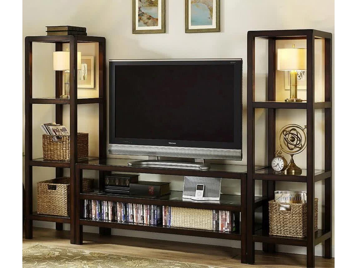 �������� Francesco Rossi ���������