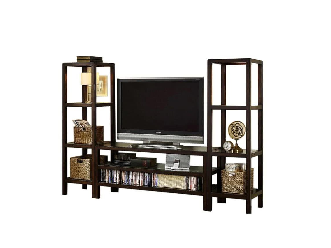 �������� Francesco Rossi ���������