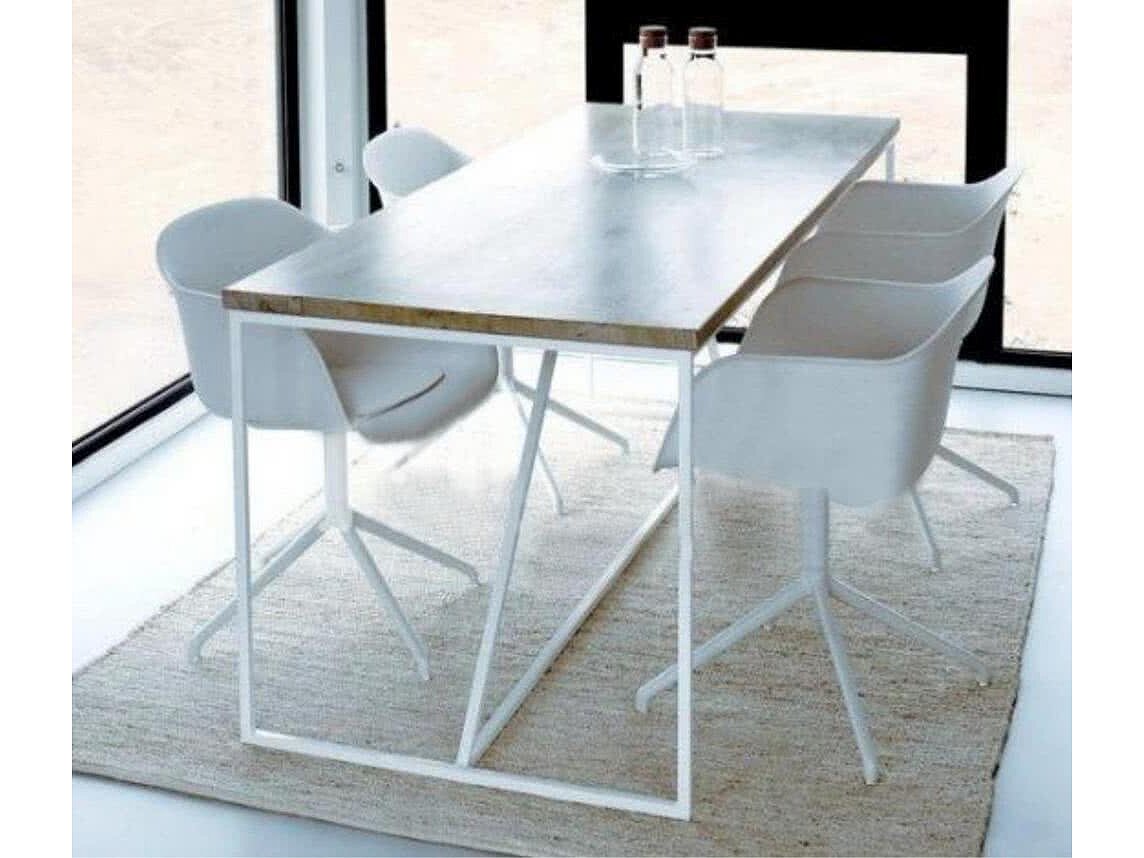 ��������� ���� Francesco Rossi ��������